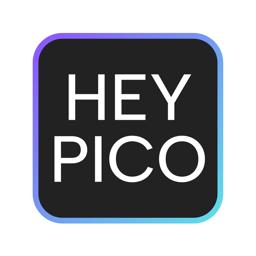 HeyPico